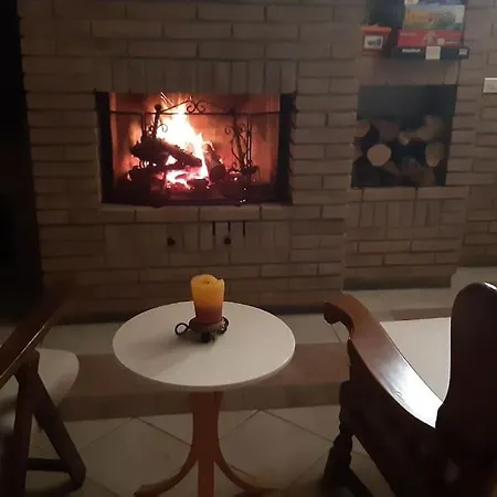 Brera Vicino Aeroporto Di Mxp E Laghi * Varallo Pombia